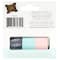 We R Memory Keepers® Foil Quill™ Placement Tape Set